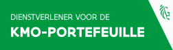 KMO-portefeuille-logo-2016-828x240_11